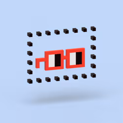 41501561369765418766874914416043051582560568092326057504206653274875410513921