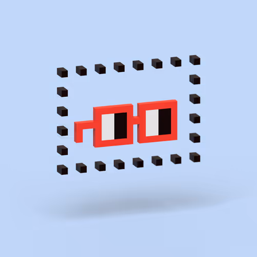 Item #41501561369765418766874914416043051582560568092326057504206653274875410513921 Media