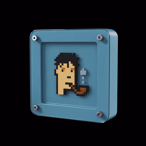 Item #34321445289046883771452428698618601211618010855128646363262833660264565440513 Media
