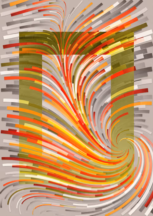 Item #30586580824172674490957915198238599100354249848855280468106317019717025398785 Media