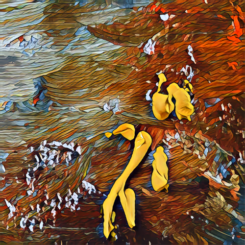 Item #103339891511083649628151468174755833174756146348798787383313738529368109481985 Media