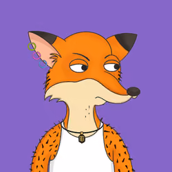 BitFox #4378