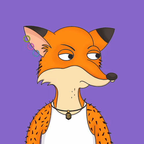 BitFox #4378