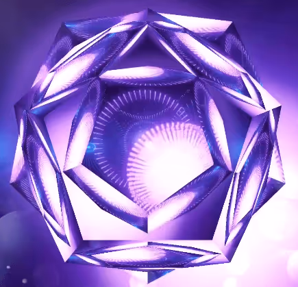 Item #98381295892627379520935227290260094940390896747889246985626664715904861863937 Media