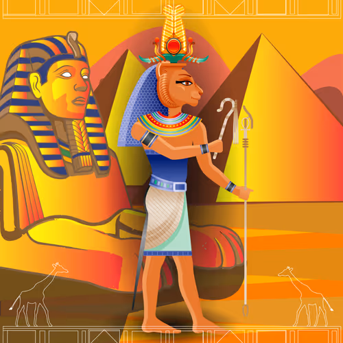 Item #2474301176313339402338260691081544236417114153633178750795204379476660060161 Media