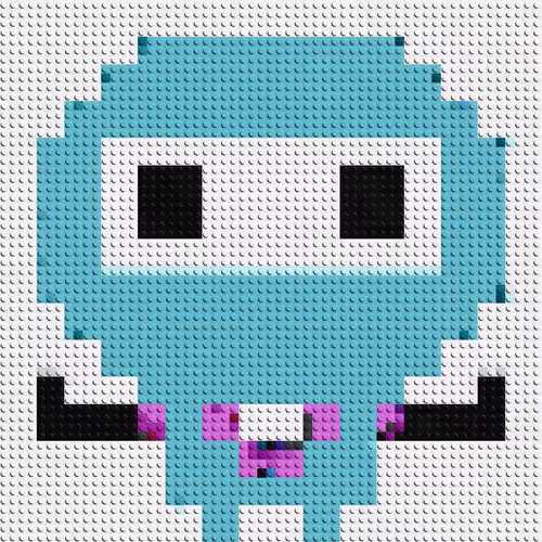 Item #48707222256735395027440278583407704912740422851321677353253882150699508170753 Media