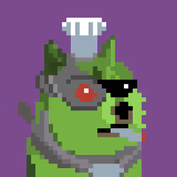 104130936837011507863879652450503989271525489495077135709752583846469503549441