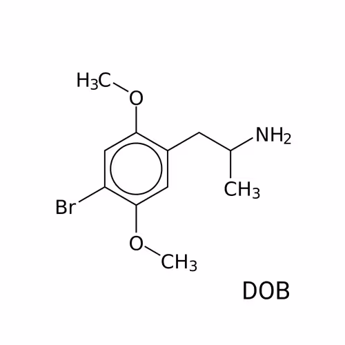 Item #64732396481221425237779336604136247156647002150051219445300180823841502658561 Media