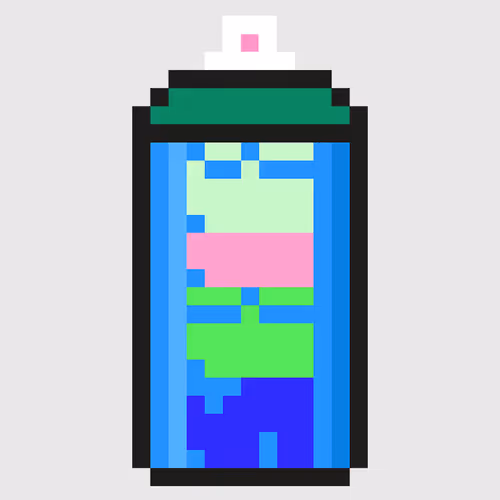 Item #108267701325344572805657626341641270627861244238876570869531670704898571239425 Media