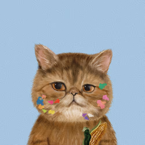 Item #63588752515642770477067191287288803913526852218898202821012584522061619134465 Media