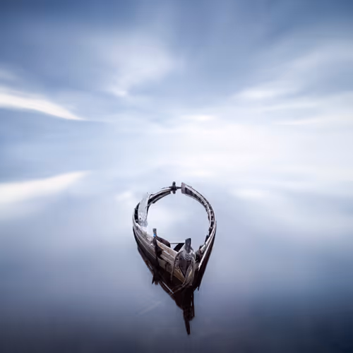 Item #53325246992838792859275335759448641474179368626914689986754702973164660457473 Media