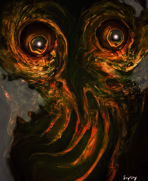 Item #69587006893832983482872831381772589543996487929035231992388714775326687756289 Media