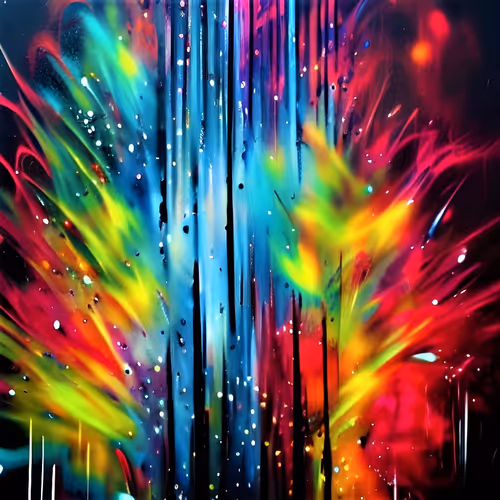 36995296374456889417844202628175686093870458904390417608567512723527095549953