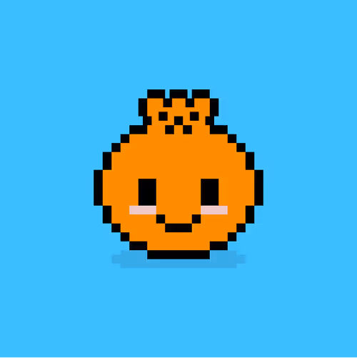 Item #62234253660073264628281785142878231661358252585723597406437390385263887253505 Media