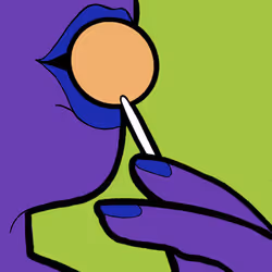 107403619723810570171068145932509613861005129682222694525627052383239288127489