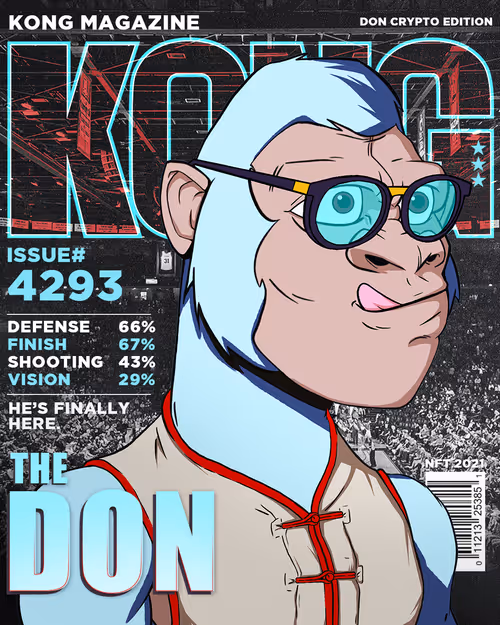 Item #4332974255790561503791691616364896558602046097032615116929669893658339442689 Media