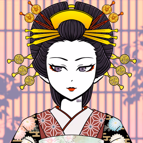 Item #45167635242035856898702217054030100719439307310285343187764003385973231583233 Media