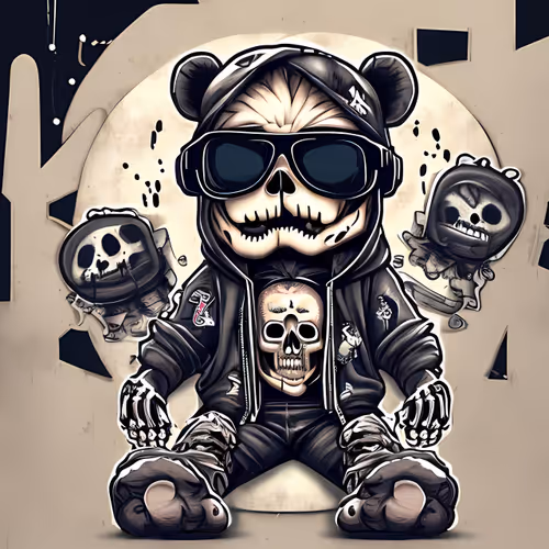 Item #12275819810291982786305551730079078066154914193846148628441464248480374456321 Media