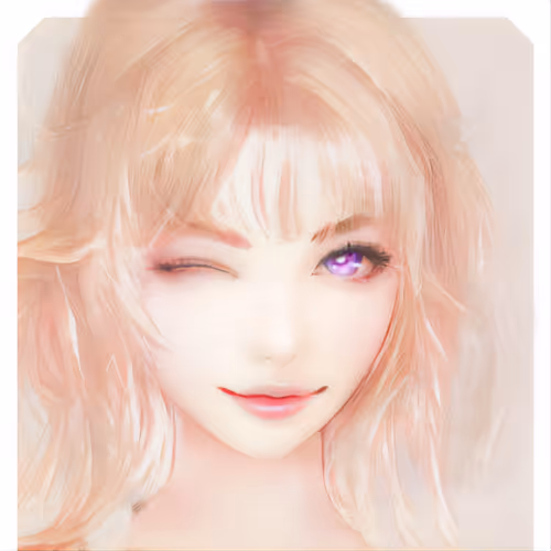 Item #32548538417413335141333090512013282571282324087594160677641906418322482659329 Media