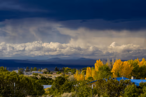 Item #69779279793312991240489662721218422936190169407892673104950858331673474367489 Media