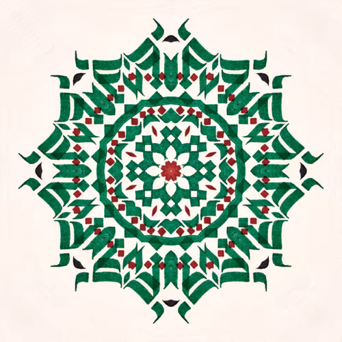 Item #49585910450497893433273513498586593938340967176145965195005163424209352785921 Media