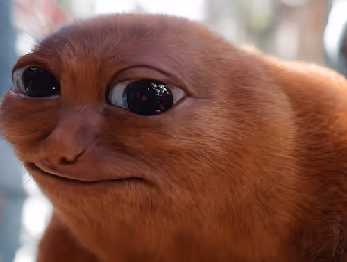 Item #59758883393317846370061263745280485350435604722011852303490829748669580836865 Media