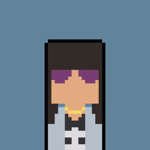 Item #38616191905034076495717068260935892392275419524744979081097609324640258228225 Media