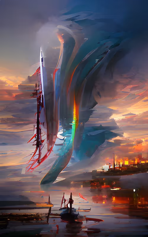 Item #104581514907444894562061614506536084758527641707317714785037661268498259640321 Media