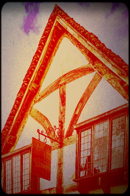 Item #95930744612989253264341458363878669706731092846429446161851758983955032834049 Media