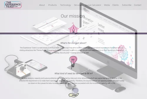 Item #86627872031524326940535440385476627101553616866436831757938391102866384224257 Media