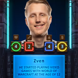 33594394117514335253743824989017166991427843700296062868545256421520054419457