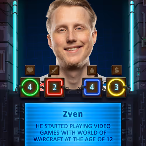 33594394117514335253743824989017166991427843700296062868545256421520054419457