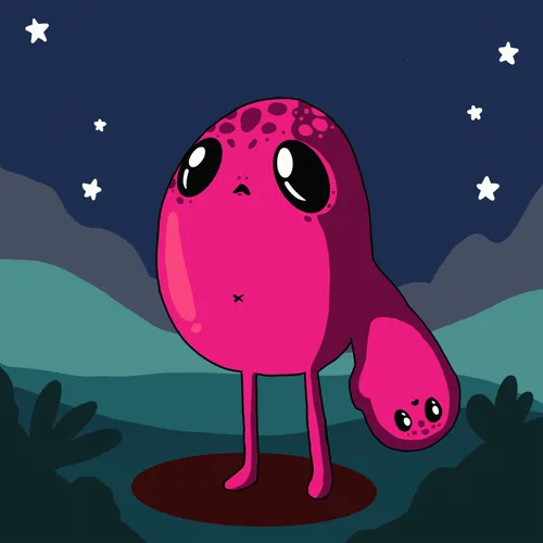 104596761903429681196669978054748868723100156730659852303459373314128524345345