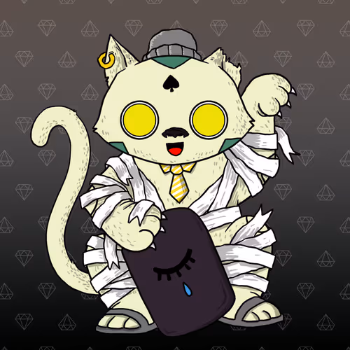 Item #22275177224084438283899521321531740251971719071243800458018251041288763736065 Media