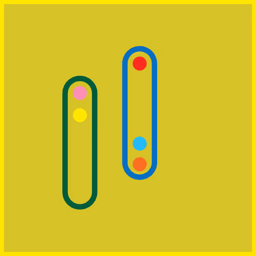 Item #523503528906503461818103009042052509376101364150267662041897684176625205249 Media