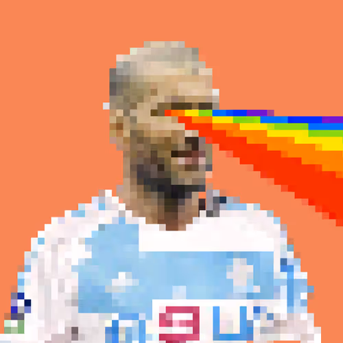 Item #50090805112006175709659272399747803070106530996118380176714087818419601670145 Media