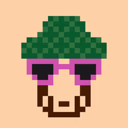 113754615972510472199591471635439738950418502801926004552736776987633262788609