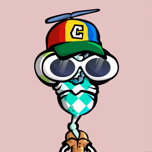 63633025683559032682995016591396109429958315377318120266884216132472779309057