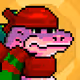 45592728320057645284509804786890123593787647745357137913094728741552060891137