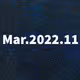 101024537758133243101149384181426612087953156988525250782153887740211754958849