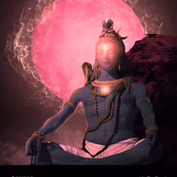 Shiva