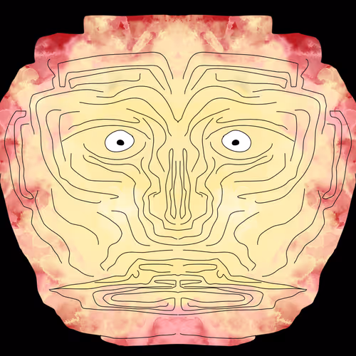 99659527300367557273695524774356858528952817532474775118951164700285955211265