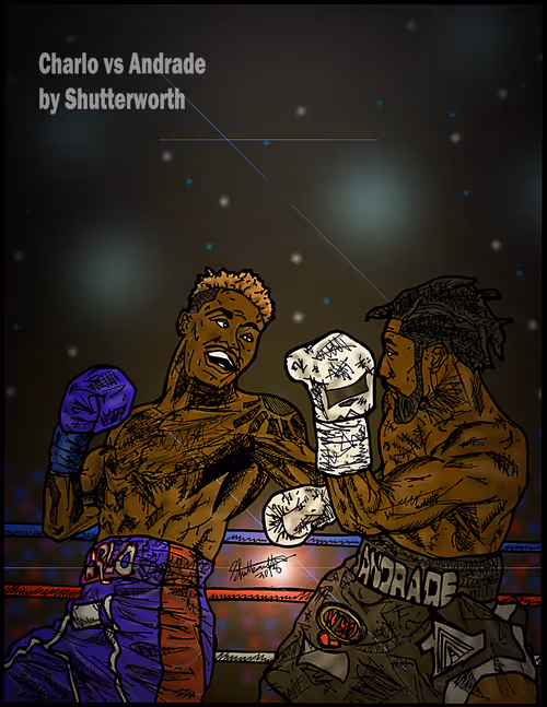 Item #65074051788077446255810041872872718222338606055695590359191734221258778214401 Media