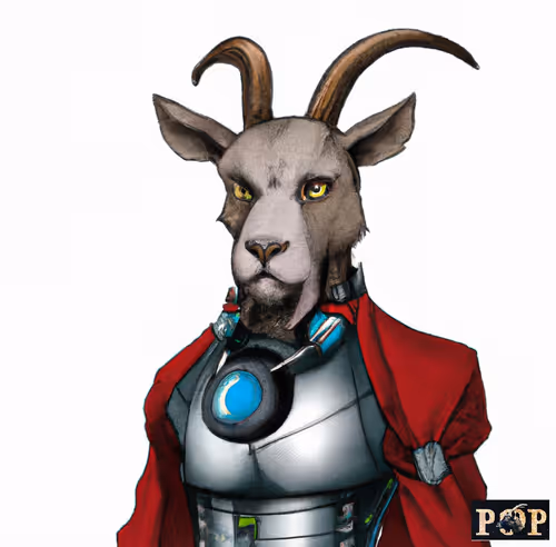 Item #30509706085461357183108628105772926462215627666142927606695181332850862456833 Media