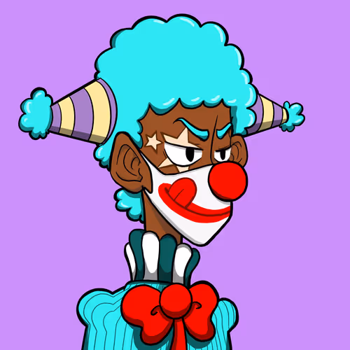 Item #5291797968020124672015451821824789920025980823657479377597528060020184317953 Media