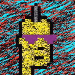 111812899132738706746960221144856148719229523524010652564097755226701412958209