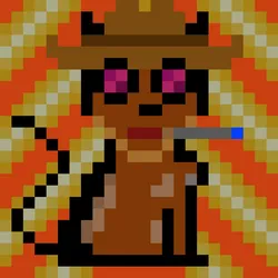 68568621670061694275886429845276246181661587958117290586321125111691202265089