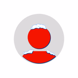 No PFP #0698