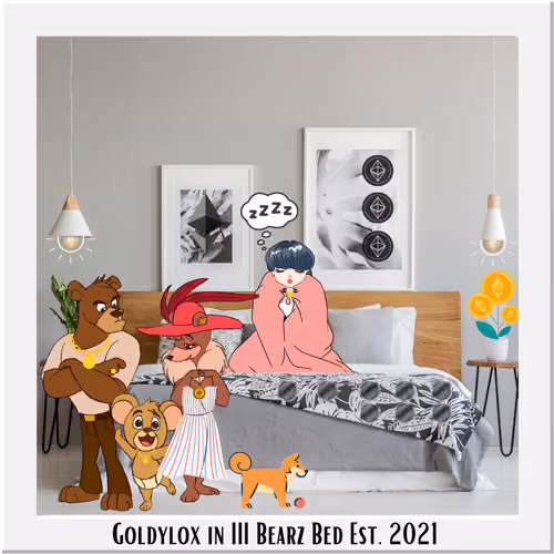 Item #82782033524666940779339644167446935595166837236245647938970931644673986396161 Media