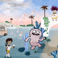 115763103529586695288067920678443841838942492487223305203085075960375956996097